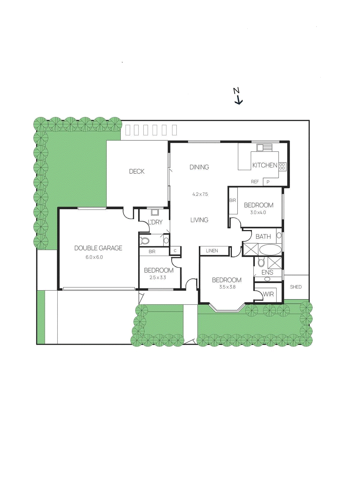 https://images.listonce.com.au/listings/18a-blackwood-avenue-mentone-vic-3194/452/01809452_floorplan_01.gif?racjqFoxZT8