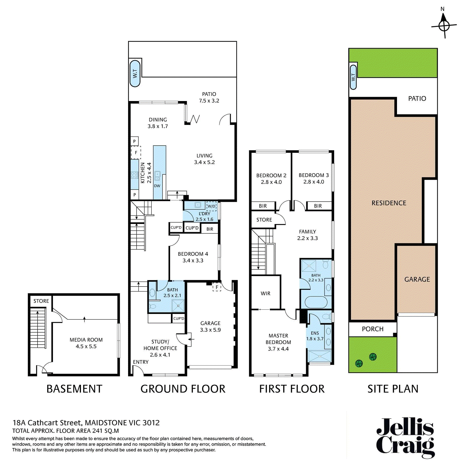 https://images.listonce.com.au/listings/18a-cathcart-street-maidstone-vic-3012/319/01162319_floorplan_01.gif?g4M0rfN64oY