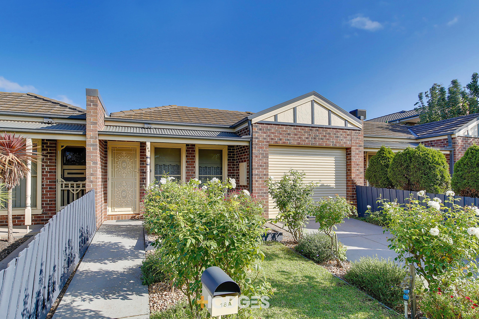 18a-christina-court-werribee