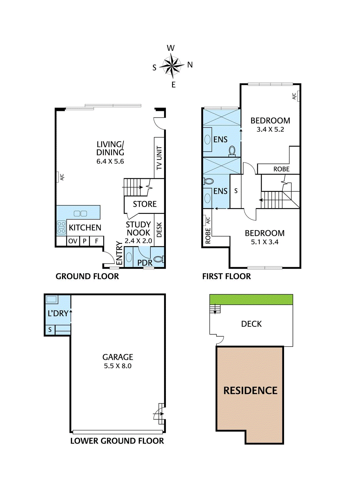 https://images.listonce.com.au/listings/18a-churchill-street-doncaster-east-vic-3109/999/01366999_floorplan_01.gif?Kn8jeTqRjpU