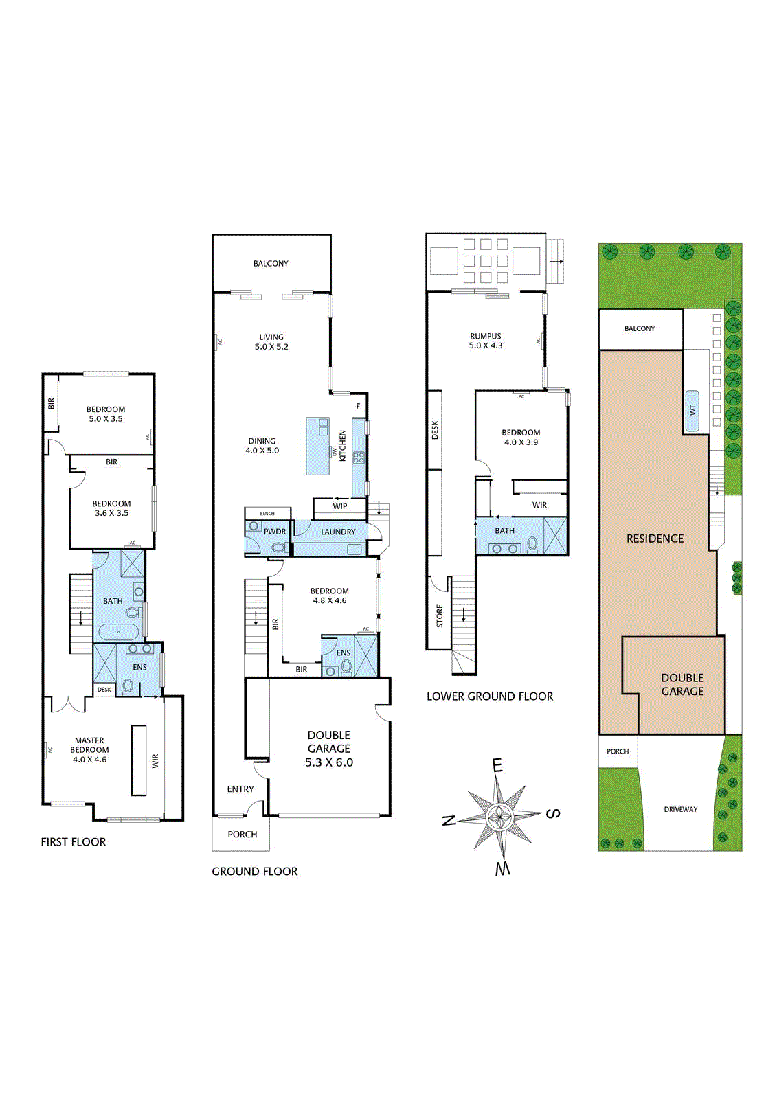 https://images.listonce.com.au/listings/18a-corella-street-doncaster-vic-3108/494/01562494_floorplan_01.gif?POWTBoaZE_8