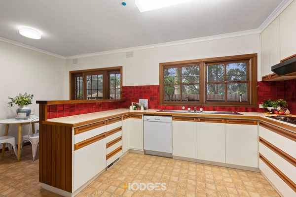 18A Crawford Street Cheltenham