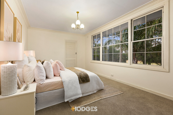 18A Crawford Street Cheltenham