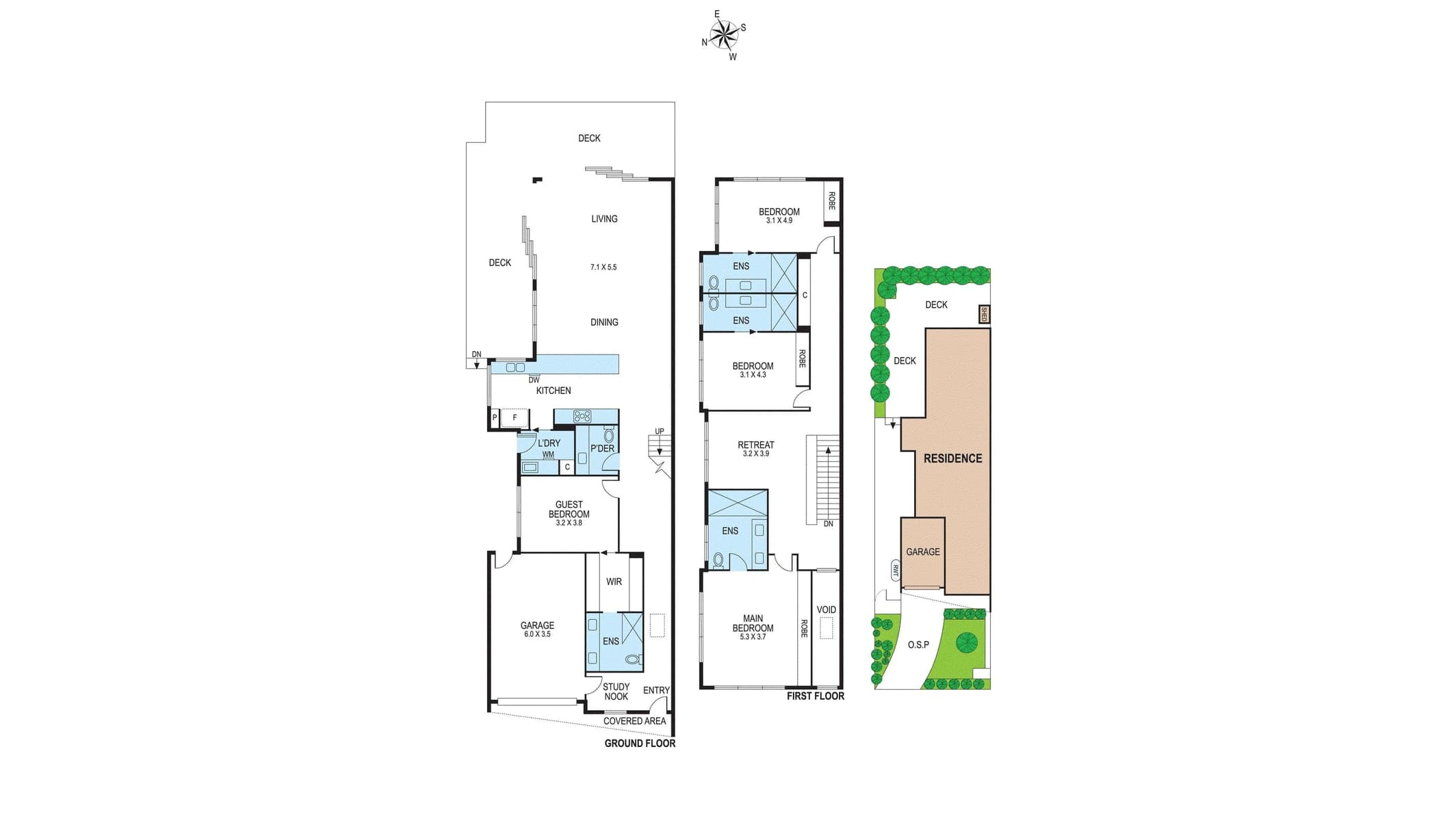 https://images.listonce.com.au/listings/18a-draper-street-mckinnon-vic-3204/650/01868650_floorplan_01.gif?O7qTwhUhVmI