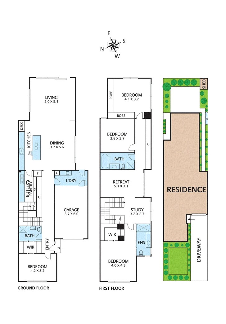https://images.listonce.com.au/listings/18a-durban-street-bentleigh-vic-3204/092/01812092_floorplan_01.gif?kImyEW84tHM