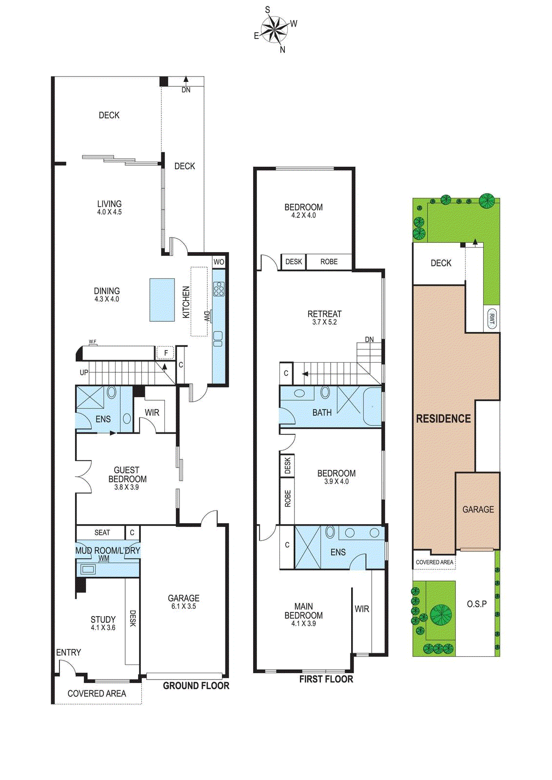 https://images.listonce.com.au/listings/18a-edinburgh-street-bentleigh-east-vic-3165/166/01574166_floorplan_01.gif?wK-AYmYLp7I