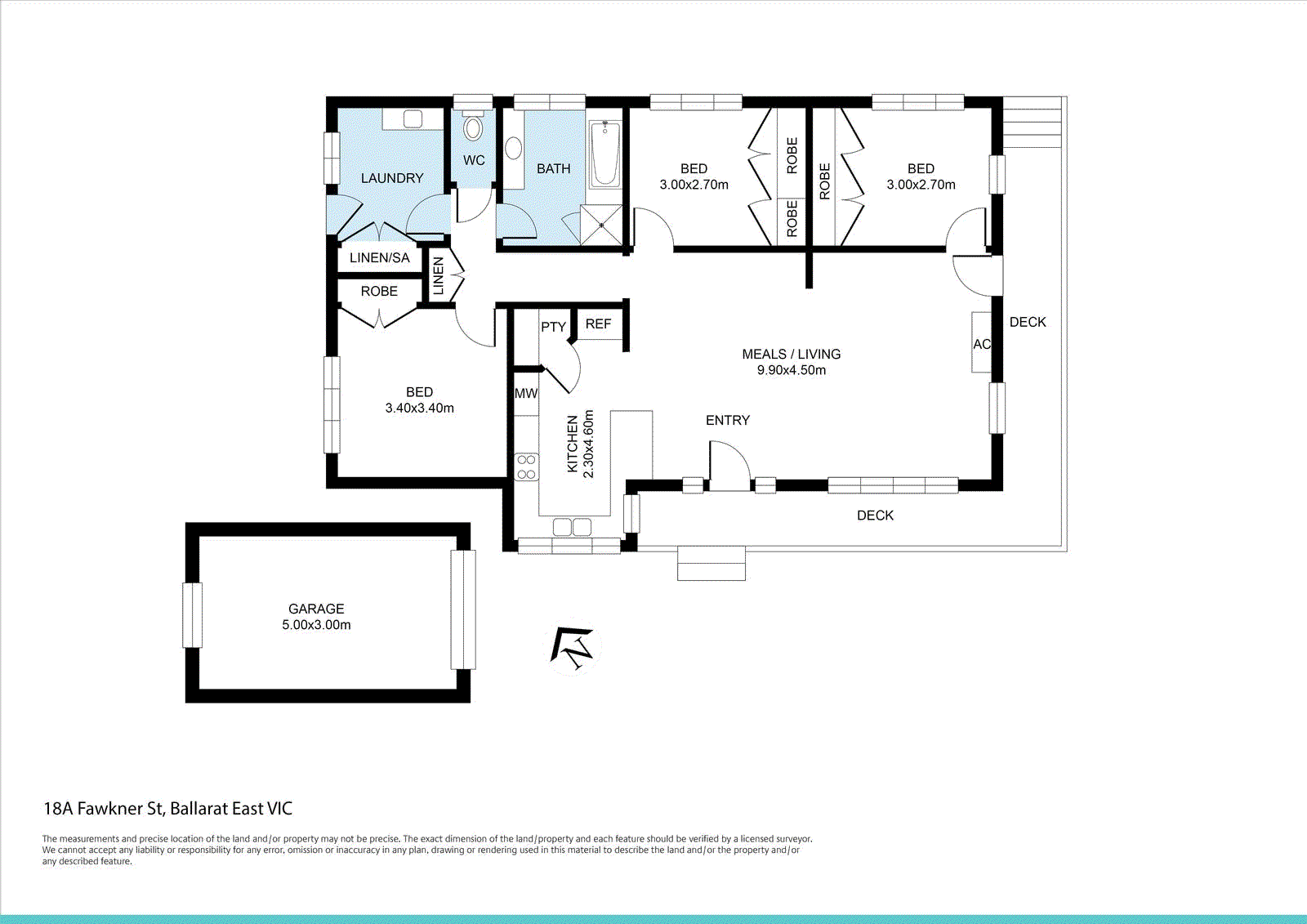 https://images.listonce.com.au/listings/18a-fawkner-street-ballarat-central-vic-3350/112/01565112_floorplan_01.gif?ceGF2ibO-7M