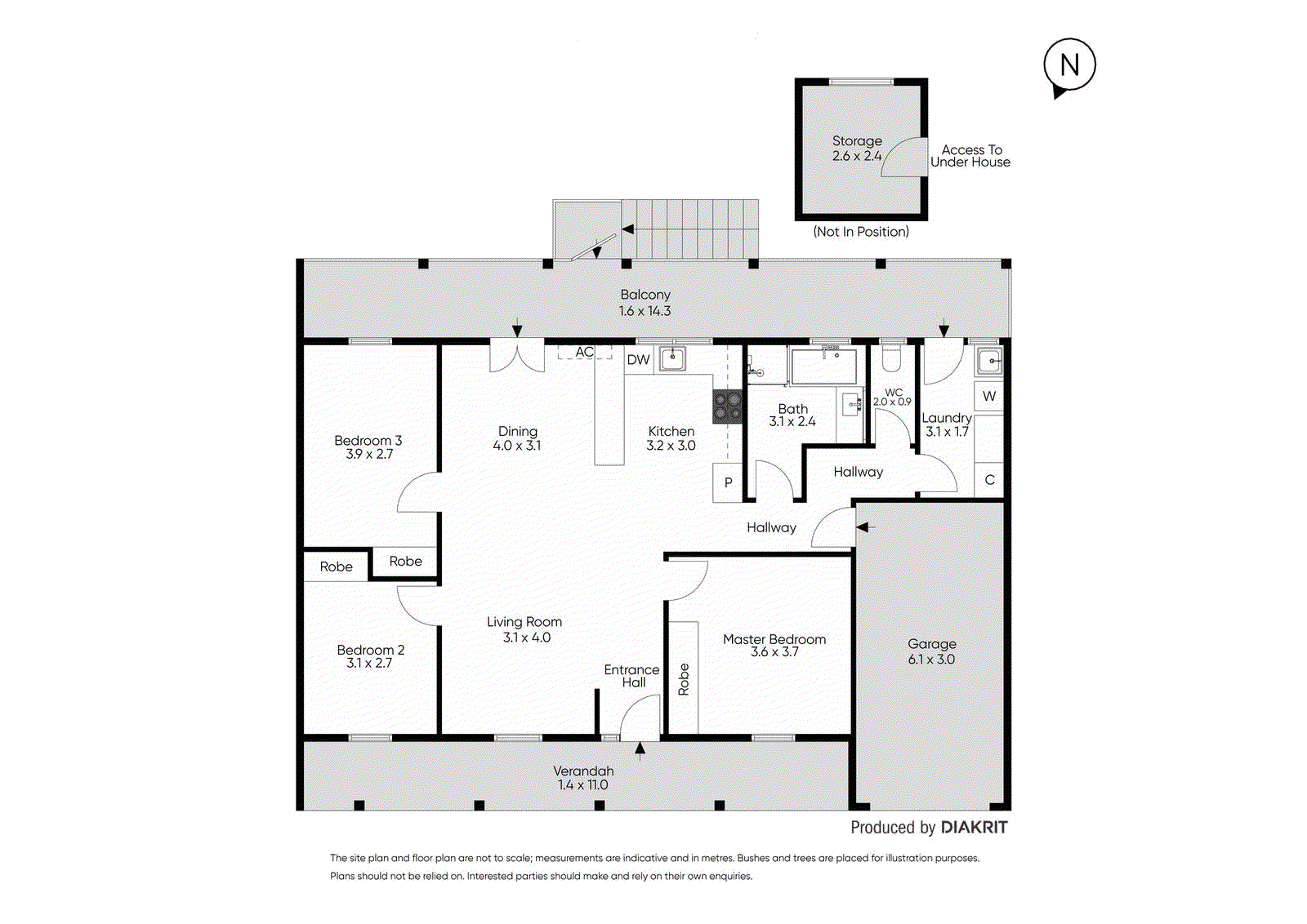 https://images.listonce.com.au/listings/18a-glazebrook-street-ballarat-east-vic-3350/228/00967228_floorplan_01.gif?01N4PHxcSyg