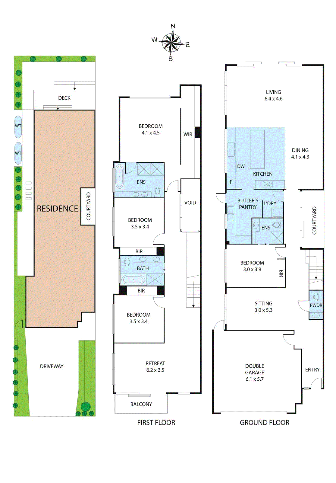 https://images.listonce.com.au/listings/18a-glenfern-avenue-doncaster-vic-3108/941/01582941_floorplan_01.gif?mD0g0-FHPnc