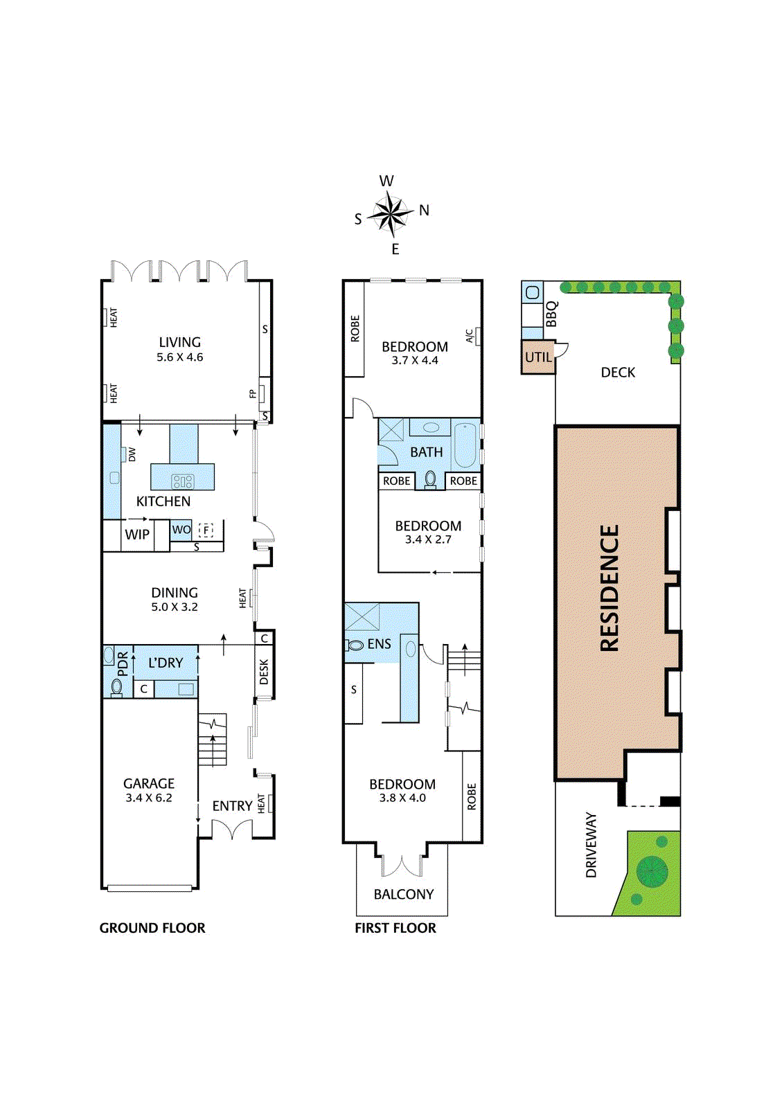 https://images.listonce.com.au/listings/18a-henty-street-brunswick-vic-3056/747/01178747_floorplan_01.gif?AXhD6BmYngM