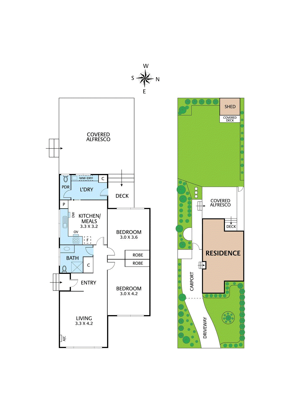 https://images.listonce.com.au/listings/18a-highton-street-ringwood-east-vic-3135/163/01134163_floorplan_01.gif?5XgtRfoOw7Y