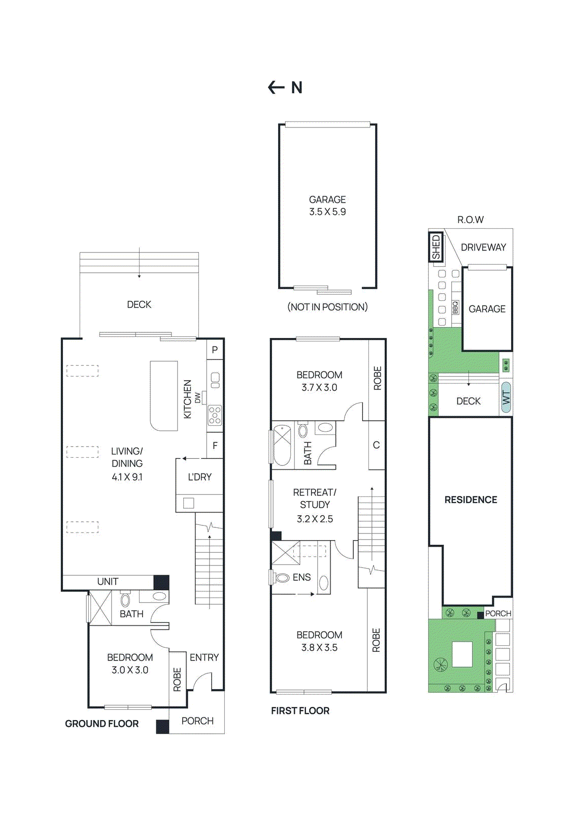 https://images.listonce.com.au/listings/18a-kendall-street-coburg-vic-3058/323/01916323_floorplan_01.gif?HlgirWb9AdA