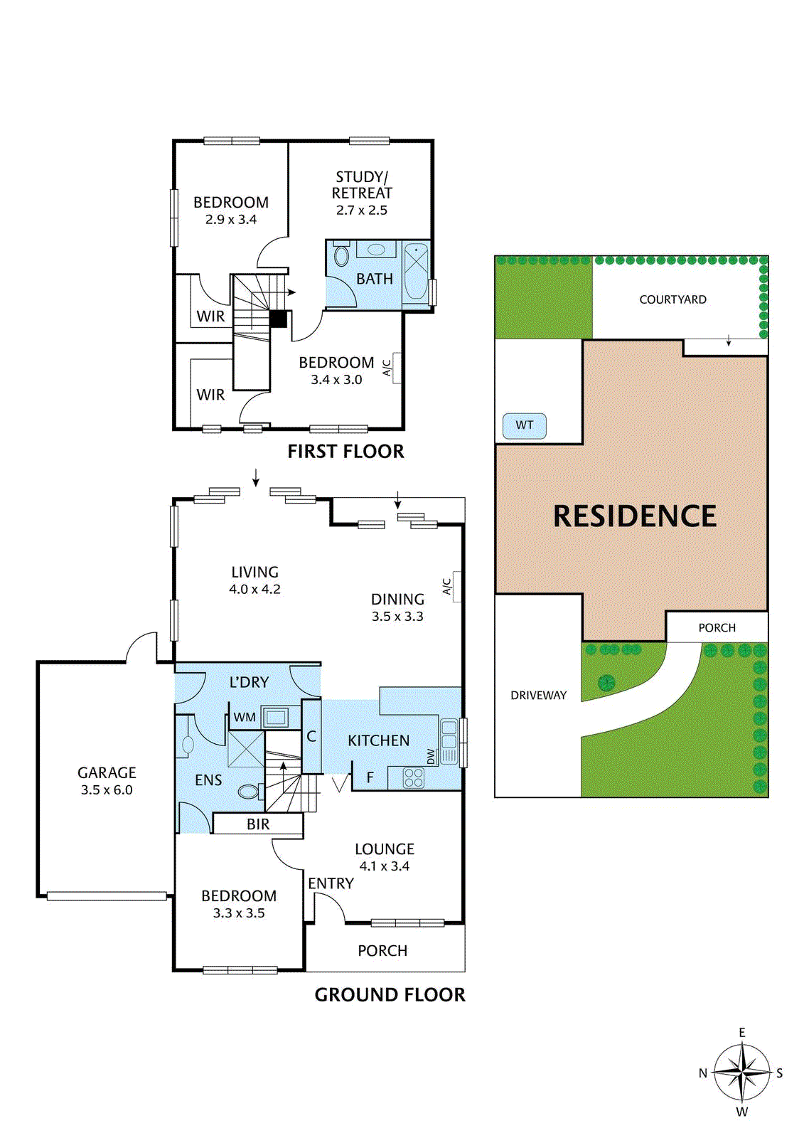 https://images.listonce.com.au/listings/18a-laurie-street-newport-vic-3015/667/01573667_floorplan_01.gif?1mOJEZJi0ck