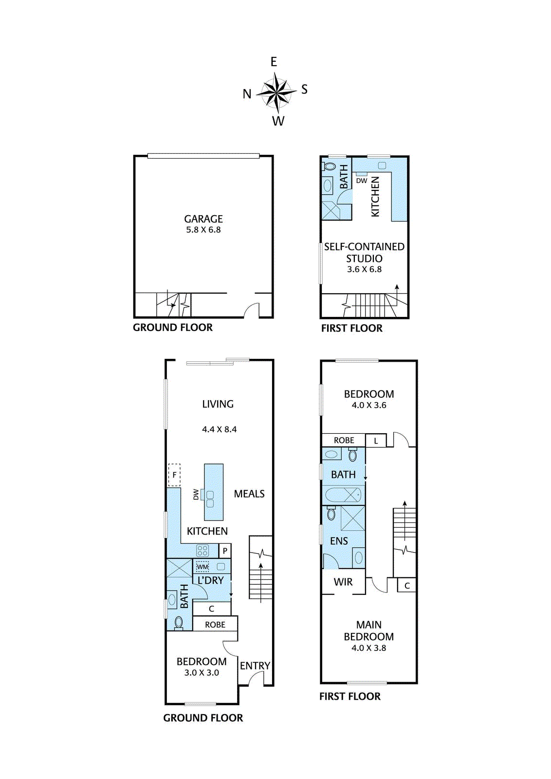 https://images.listonce.com.au/listings/18a-lobb-street-coburg-vic-3058/519/01252519_floorplan_01.gif?jkp_Xip4b8Y