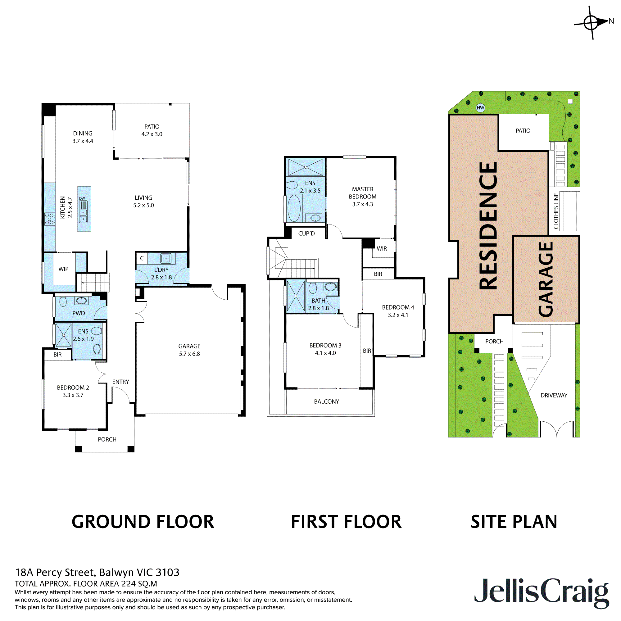 https://images.listonce.com.au/listings/18a-percy-street-balwyn-vic-3103/107/01908107_floorplan_01.gif?pEKYityyE5U