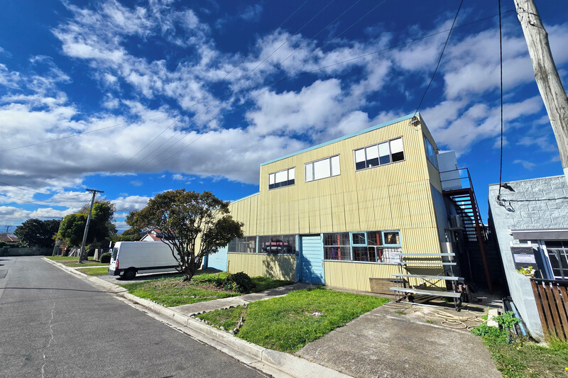 18A Queen Street, INVERMAY, TAS, 7248
