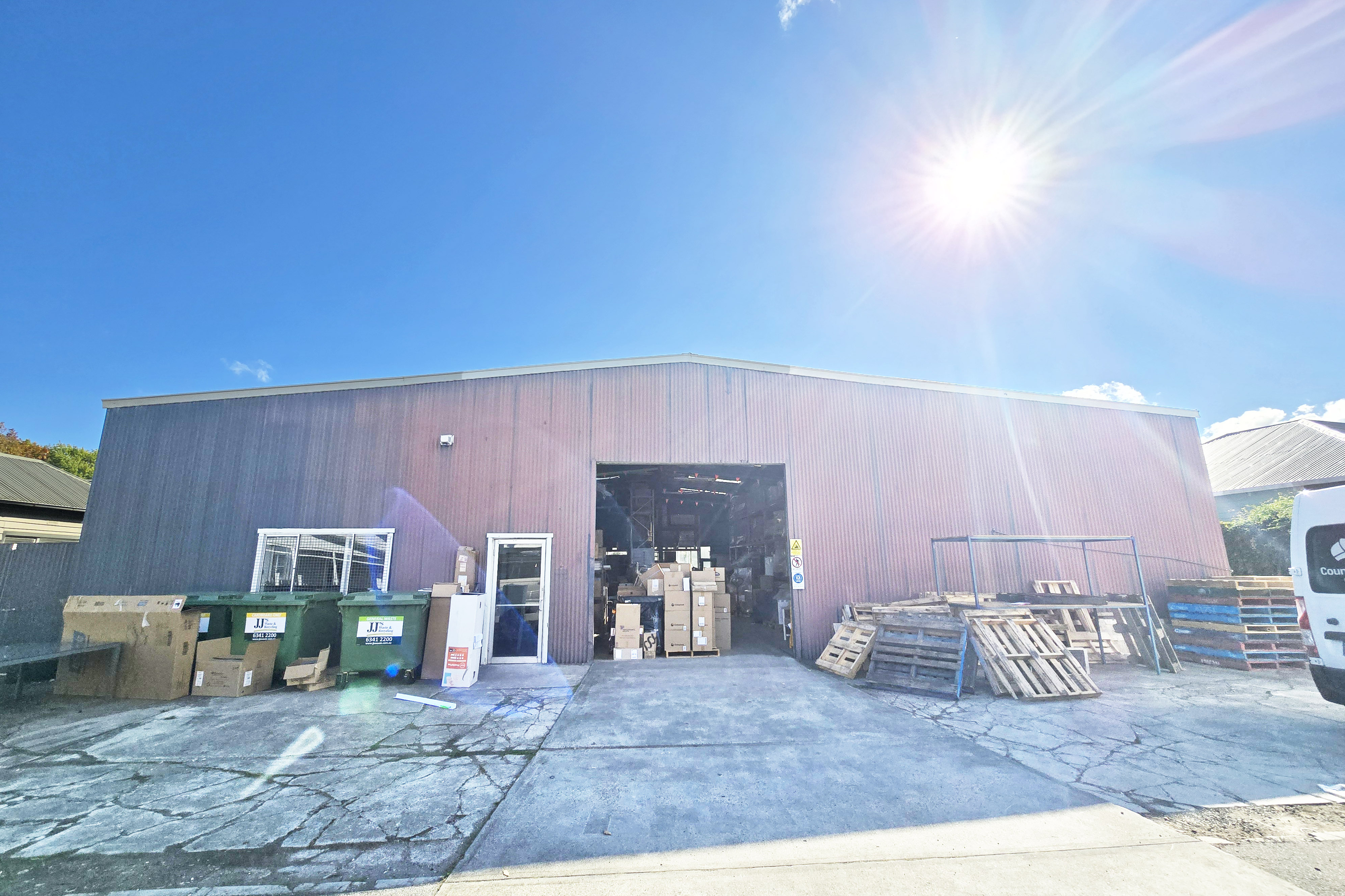 18A Queen Street, INVERMAY, TAS, 7248
