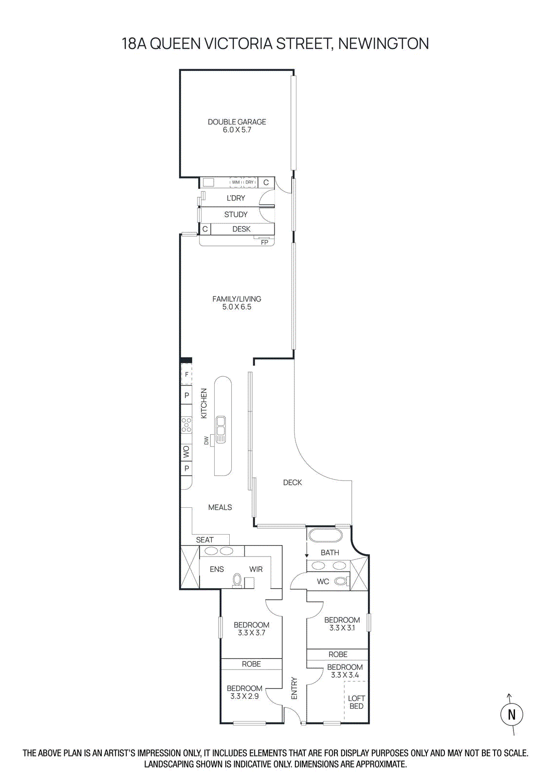 https://images.listonce.com.au/listings/18a-queen-victoria-street-newington-vic-3350/263/01839263_floorplan_01.gif?a9ltBl3lsXI