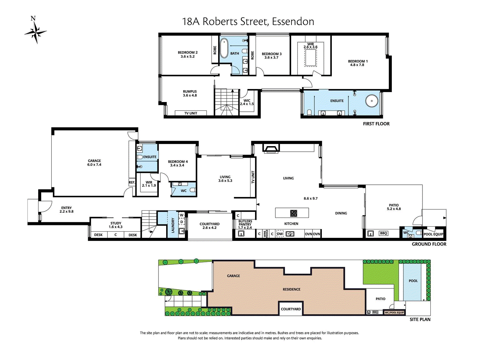 https://images.listonce.com.au/listings/18a-roberts-street-essendon-vic-3040/000/01652000_floorplan_01.gif?AFU-5WnyR5M