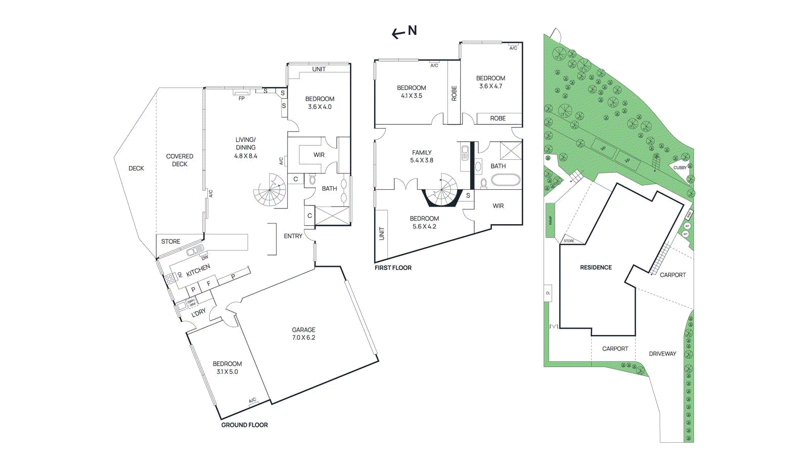 https://images.listonce.com.au/listings/18a-rochester-road-canterbury-vic-3126/787/01814787_floorplan_01.gif?Tv2e9NaMnVI