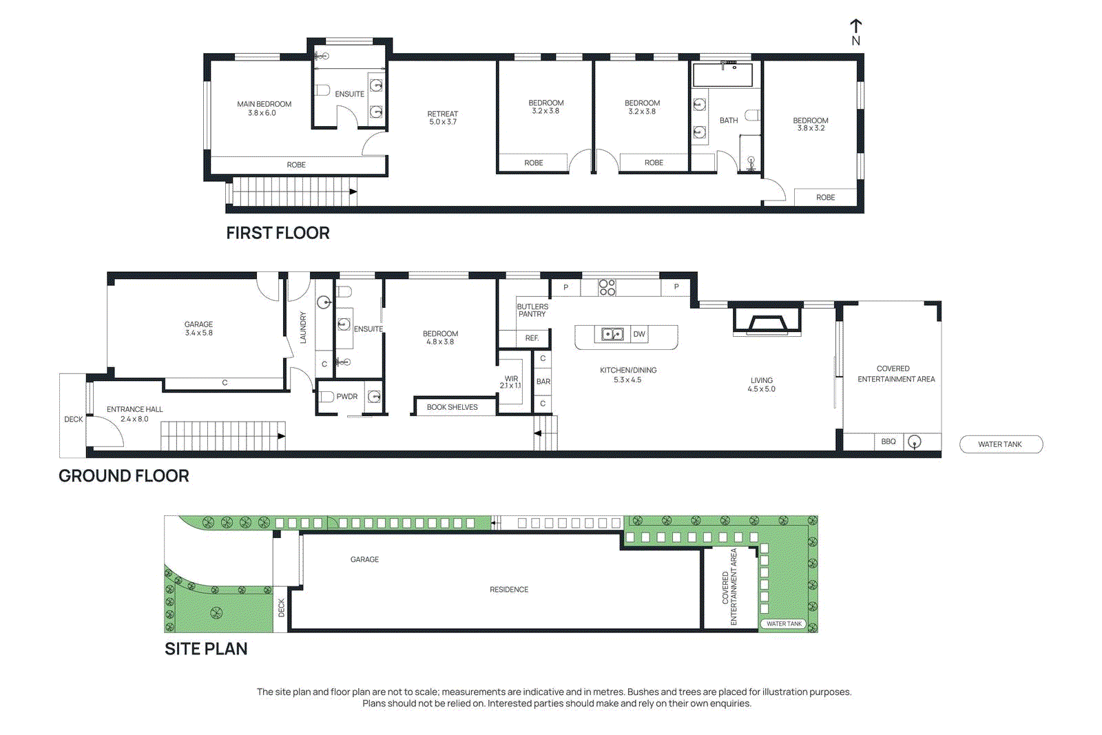 https://images.listonce.com.au/listings/18a-sapphire-street-essendon-west-vic-3040/175/01972175_floorplan_01.gif?ax9JlOVh010