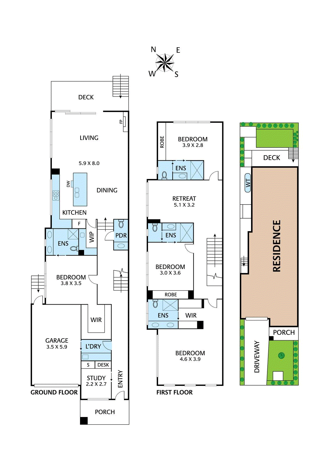 https://images.listonce.com.au/listings/18a-strathaird-street-strathmore-vic-3041/803/01326803_floorplan_01.gif?XB3axgS8moo