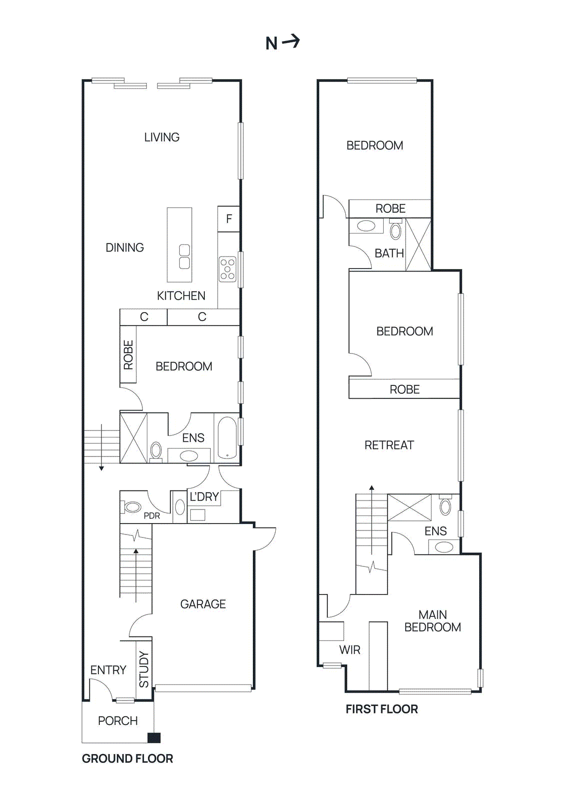 https://images.listonce.com.au/listings/18a-tainton-road-burwood-east-vic-3151/524/01809524_floorplan_01.gif?G2Uh5RUsQnQ