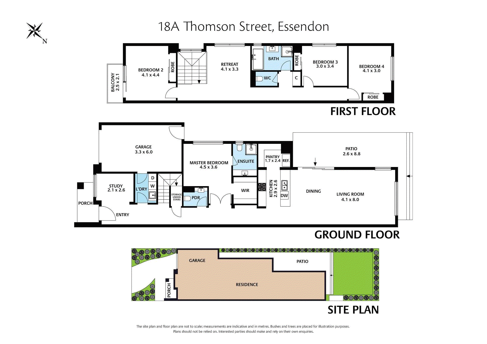 https://images.listonce.com.au/listings/18a-thomson-street-essendon-vic-3040/746/01544746_floorplan_01.gif?pSacObO20GE