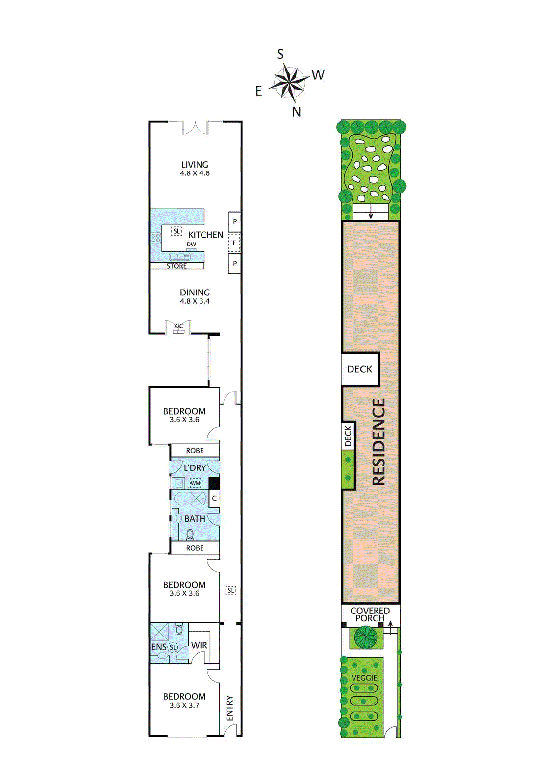 https://images.listonce.com.au/listings/18b-cunningham-street-northcote-vic-3070/381/01228381_floorplan_01.gif?SHy-qidXY-4