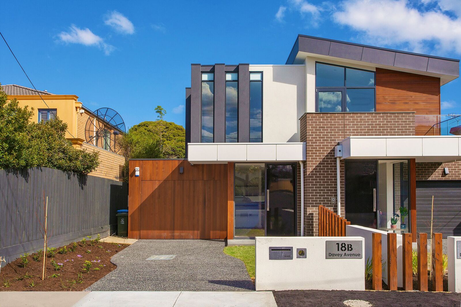 18B Davey Avenue, BRIGHTON EAST VIC 3187 Buxton 2020