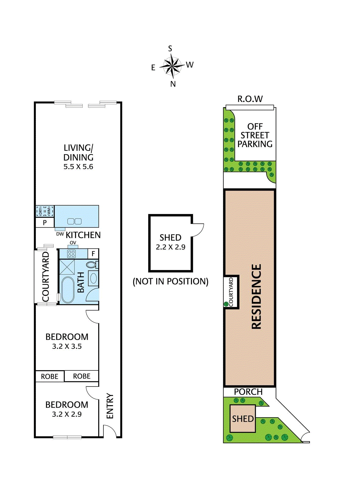 https://images.listonce.com.au/listings/18b-dundas-street-thornbury-vic-3071/533/01472533_floorplan_01.gif?DU26TFI3dbQ