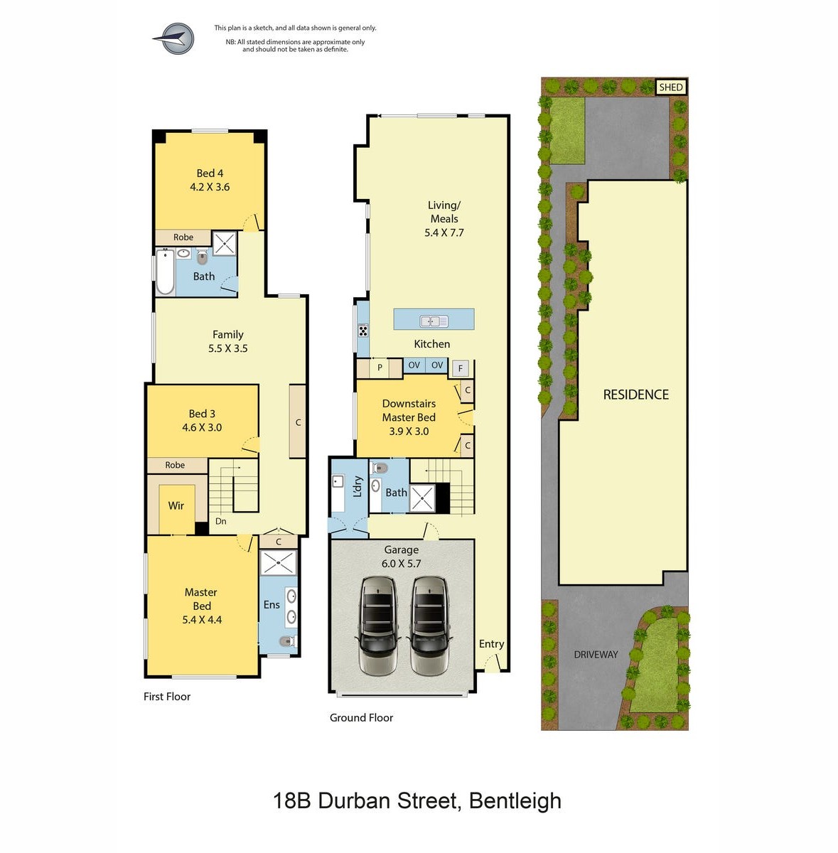 https://images.listonce.com.au/listings/18b-durban-street-bentleigh-vic-3204/397/01951397_floorplan_01.gif?-9pnweDHDps