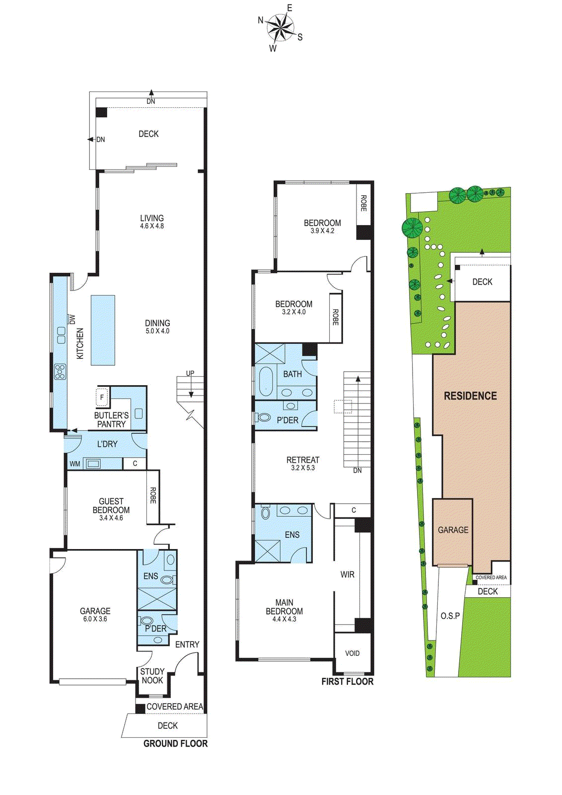 https://images.listonce.com.au/listings/18b-east-view-crescent-bentleigh-east-vic-3165/557/01631557_floorplan_01.gif?LFadi-R2Gc8