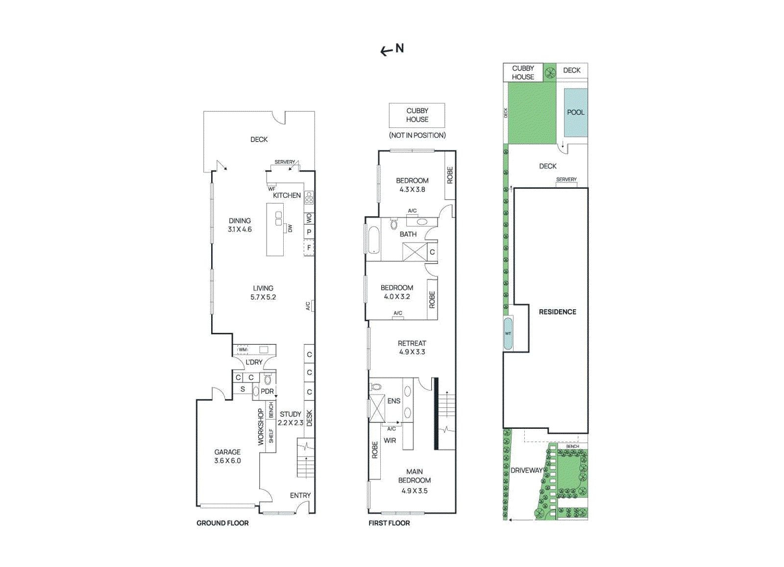 https://images.listonce.com.au/listings/18b-gladhall-avenue-thornbury-vic-3071/492/01780492_floorplan_01.gif?YRgYO7A2O_g
