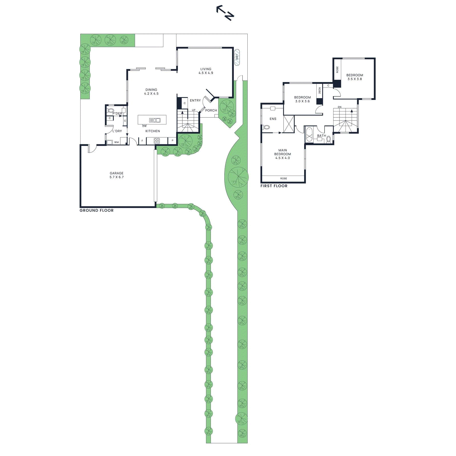 https://images.listonce.com.au/listings/18b-jean-street-cheltenham-vic-3192/541/01932541_floorplan_01.gif?dg8OfIuEGqw