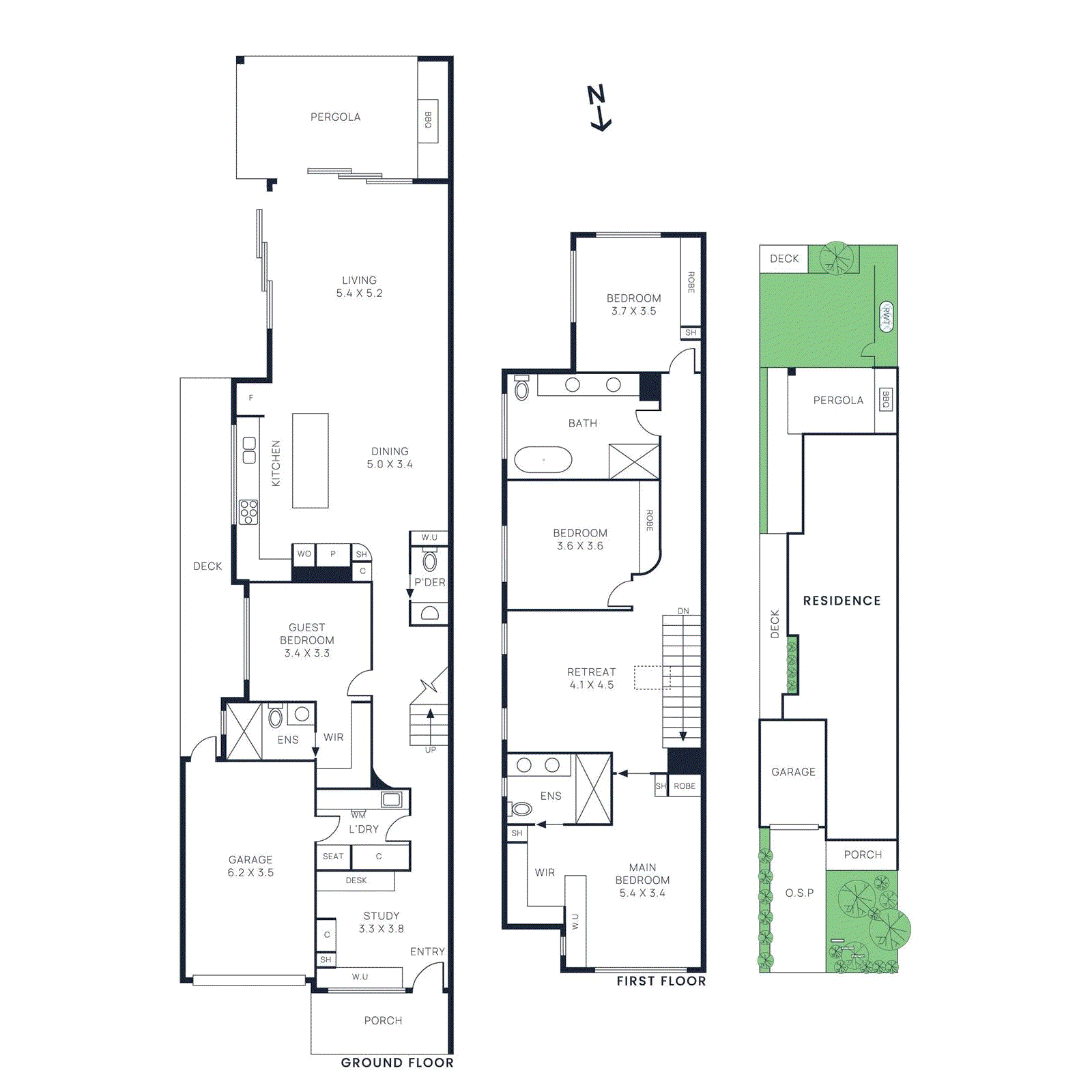 https://images.listonce.com.au/listings/18b-lahona-avenue-bentleigh-east-vic-3165/067/01818067_floorplan_01.gif?eGOdvWKvxLA