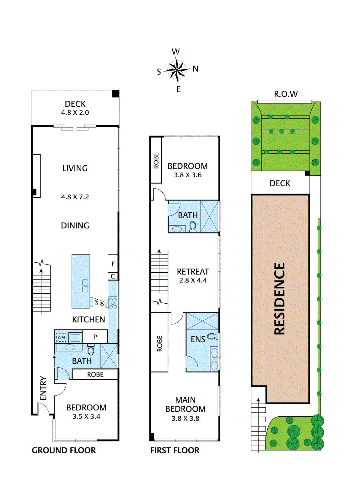 https://images.listonce.com.au/listings/18b-lanark-street-brunswick-east-vic-3057/666/01461666_floorplan_01.gif?njMEXyzUAqY