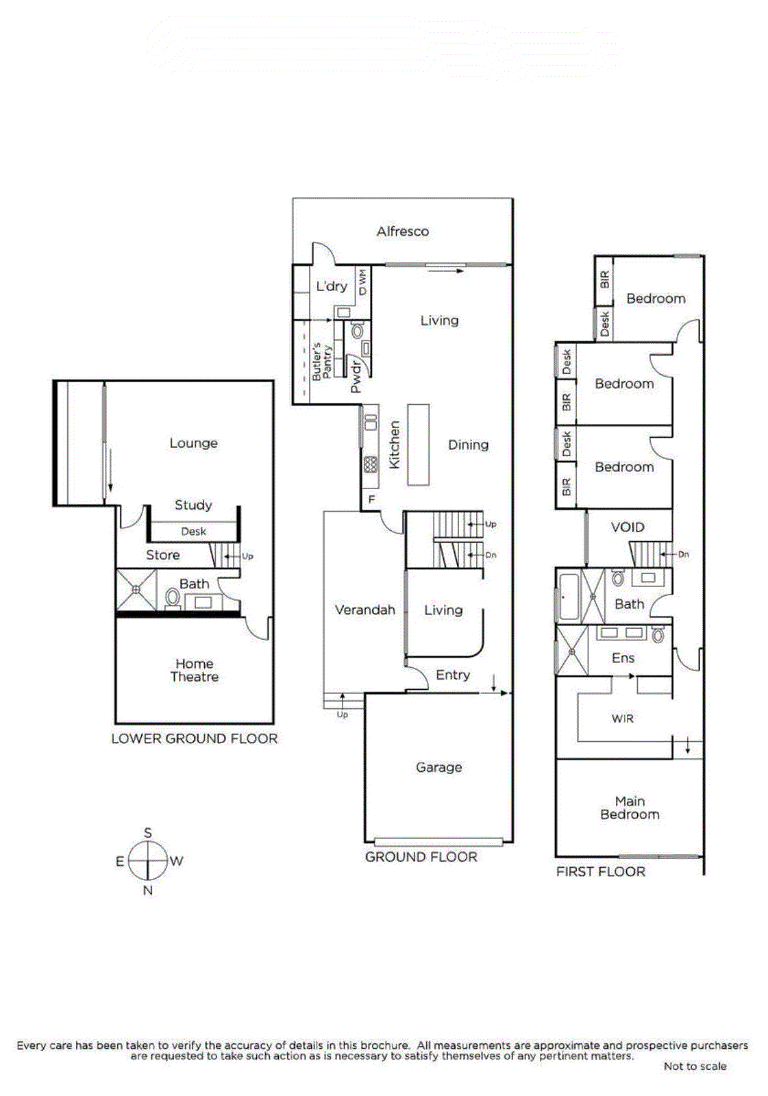 https://images.listonce.com.au/listings/18b-marriage-road-brighton-east-vic-3187/337/01924337_floorplan_02.gif?F_AnQMTIoUE