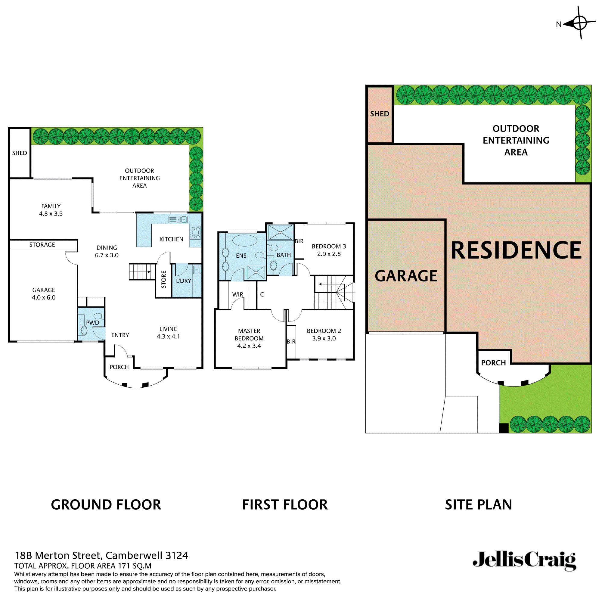 https://images.listonce.com.au/listings/18b-merton-street-camberwell-vic-3124/829/01774829_floorplan_01.gif?tvWvfbXco0g