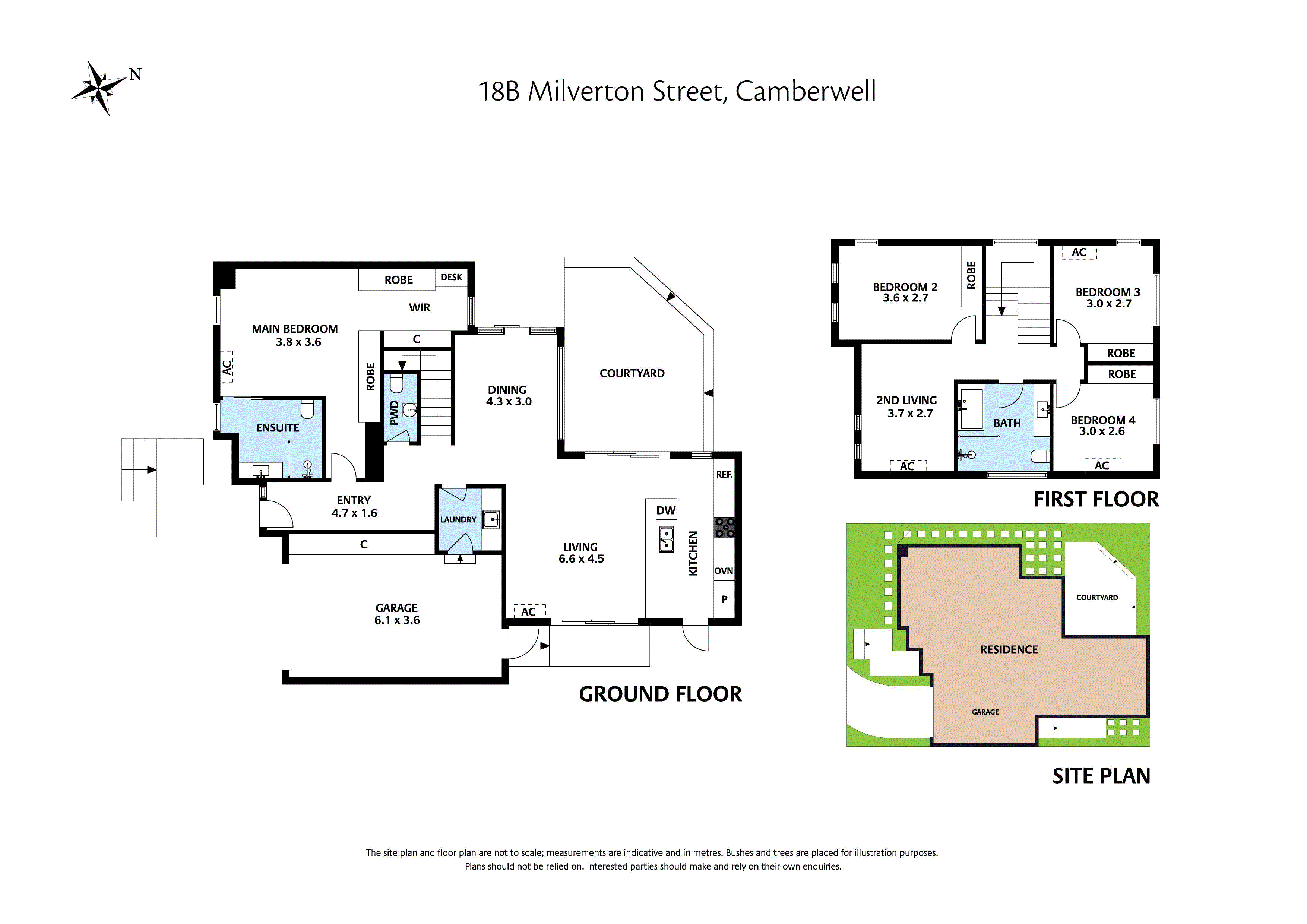 https://images.listonce.com.au/listings/18b-milverton-street-camberwell-vic-3124/561/01620561_floorplan_01.gif?7qPB_udyTrs