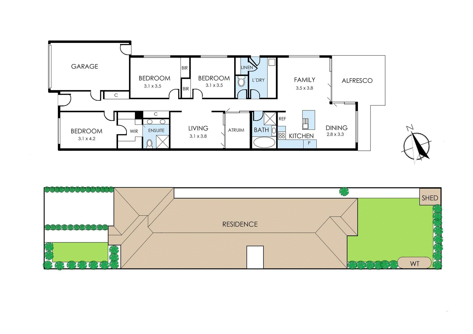 https://images.listonce.com.au/listings/18b-norland-street-cheltenham-vic-3192/993/01700993_floorplan_01.gif?tysHi_NgsPI