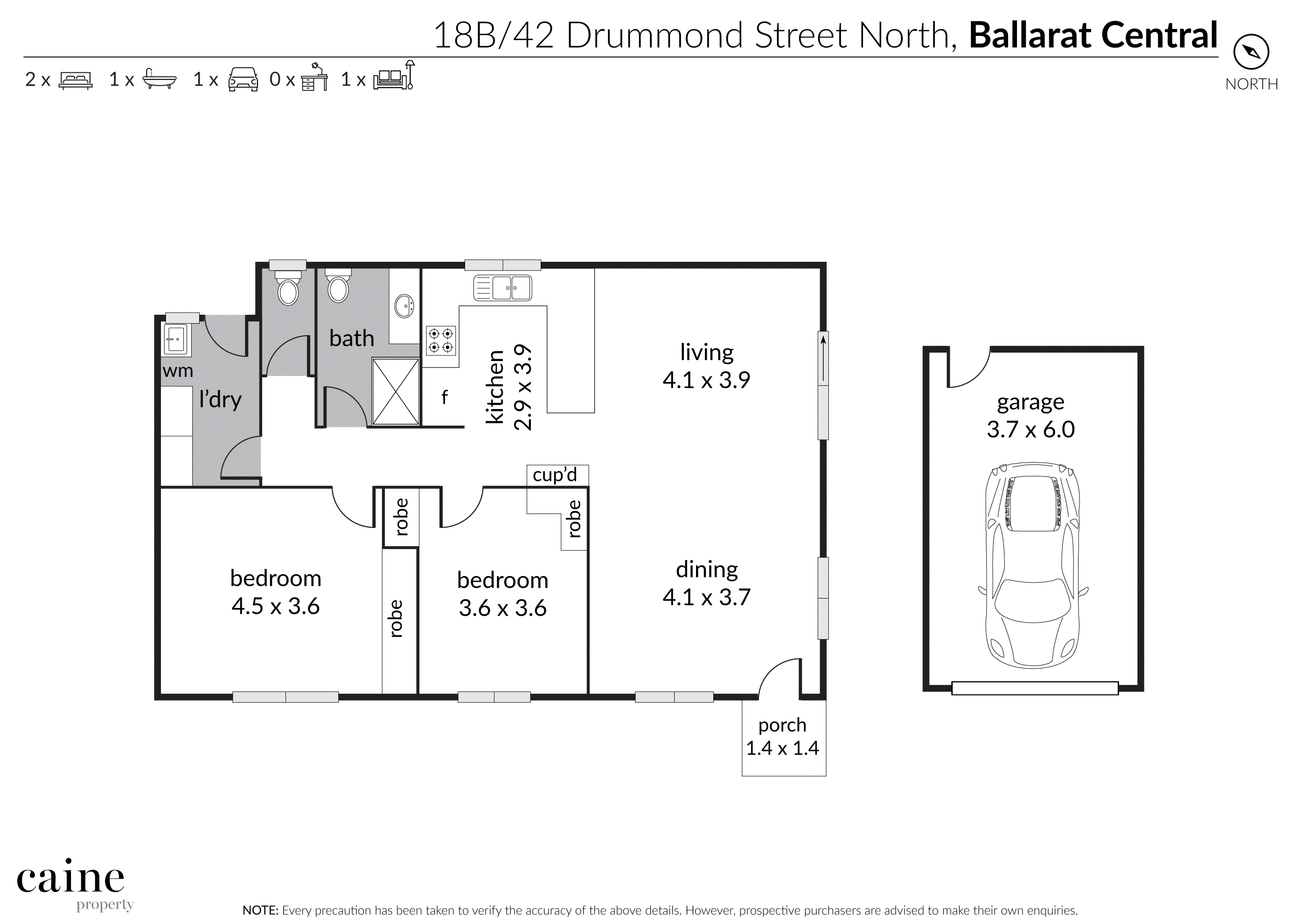 https://images.listonce.com.au/listings/18b412-drummond-street-north-ballarat-central-vic-3350/635/01576635_floorplan_01.gif?0u-gJ-Hengw