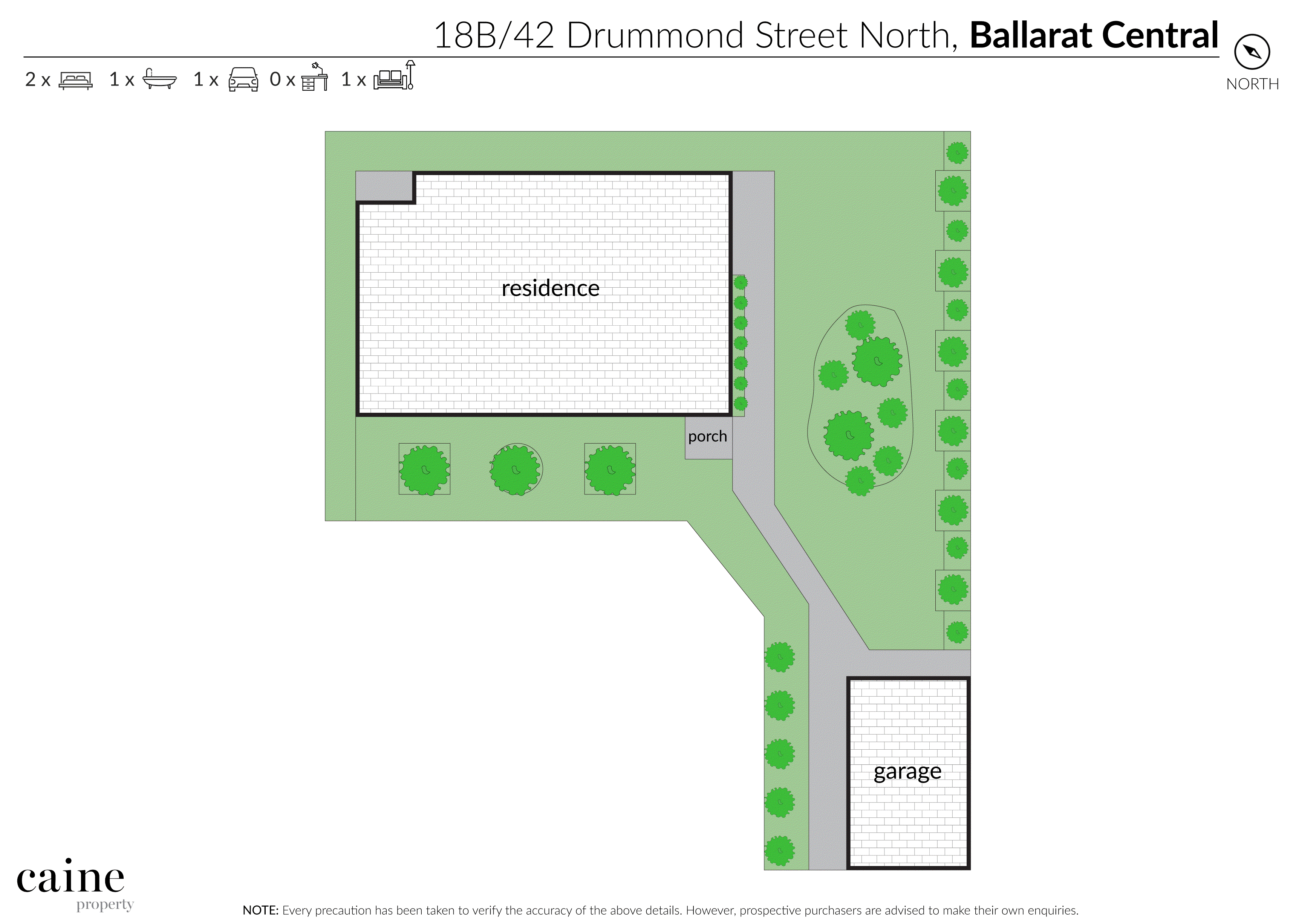 https://images.listonce.com.au/listings/18b412-drummond-street-north-ballarat-central-vic-3350/635/01576635_floorplan_02.gif?t1bFRiz1Ojs