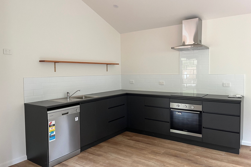 1/9-11 Browns Road, Fern Tree, TAS, 7054