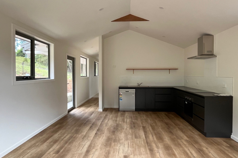 1/9-11 Browns Road, Fern Tree, TAS, 7054
