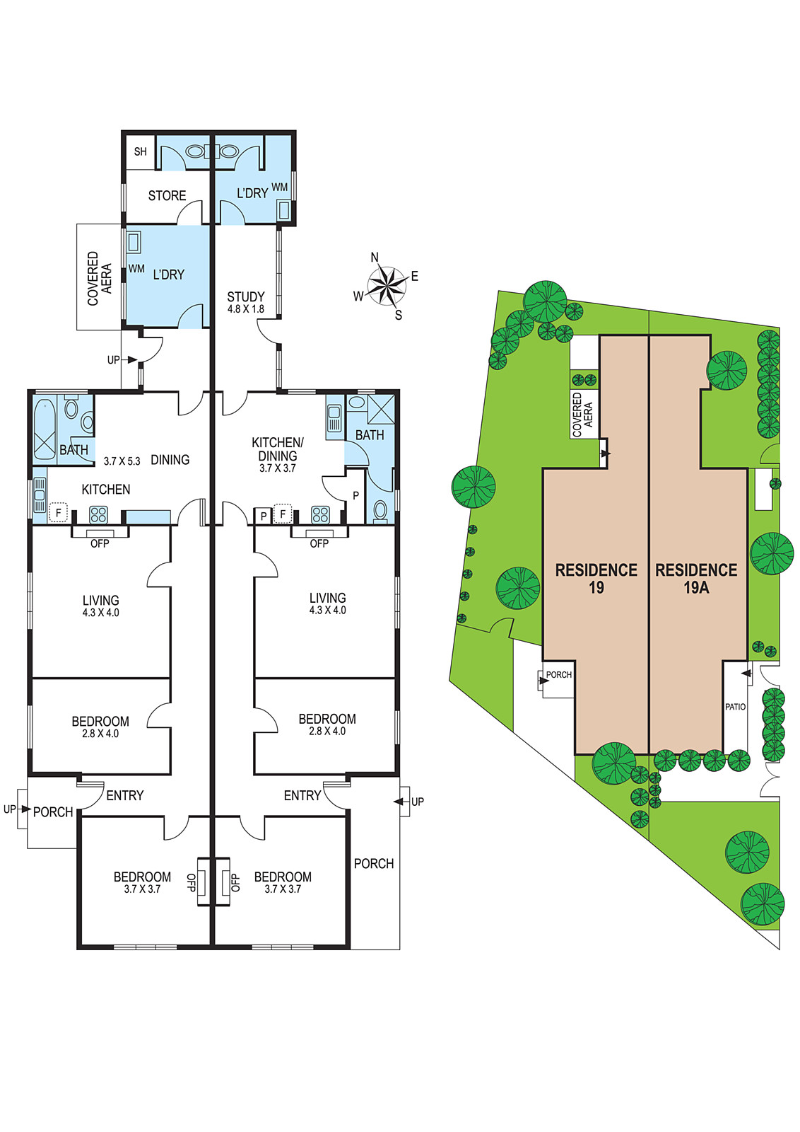 https://images.listonce.com.au/listings/19-19a-barkly-street-brighton-vic-3186/274/00636274_floorplan_01.gif?mz9ObtMxhoI