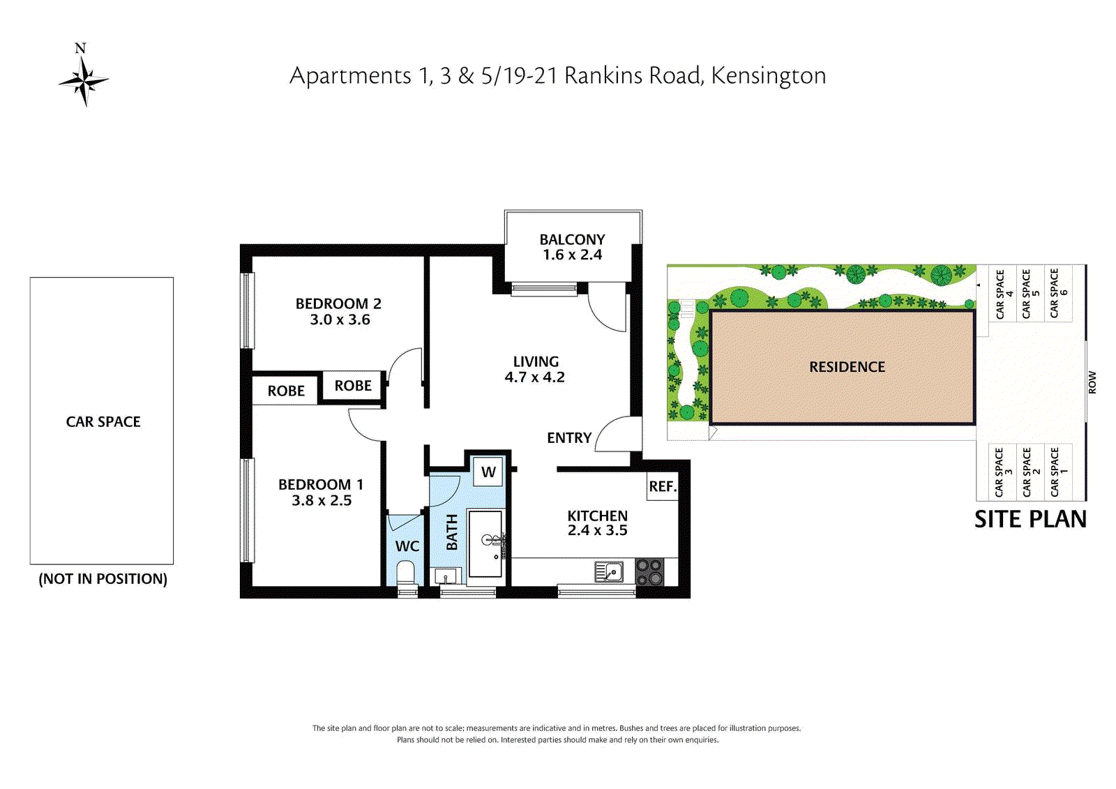 https://images.listonce.com.au/listings/19-21-rankins-road-kensington-vic-3031/901/01681901_floorplan_01.gif?hYewd-xIJZ4