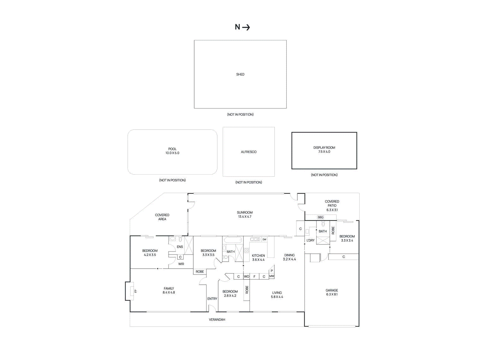 https://images.listonce.com.au/listings/19-21-warren-park-place-narre-warren-south-vic-3805/746/01979746_floorplan_01.gif?qNB2Nonpwp0