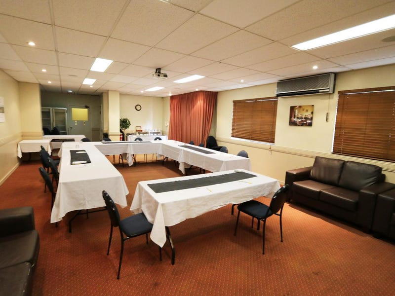 19-21 York Street, LAUNCESTON, TAS, 7250