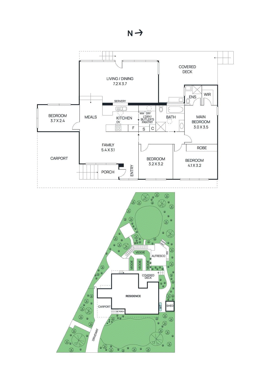 https://images.listonce.com.au/listings/19-alban-street-montmorency-vic-3094/978/01948978_floorplan_01.gif?v-bFFLGRkiQ